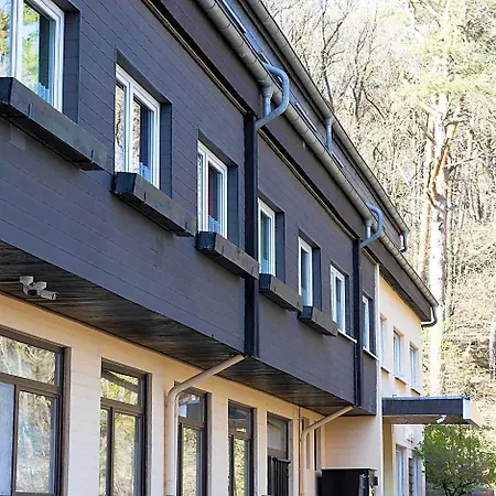 Eifeltor