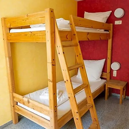 Eifeltor Hotel Kommern